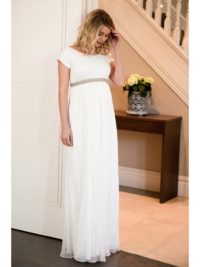 Minimalismus: 8 důvodů, proč mu říct ano i na vaší svatbě